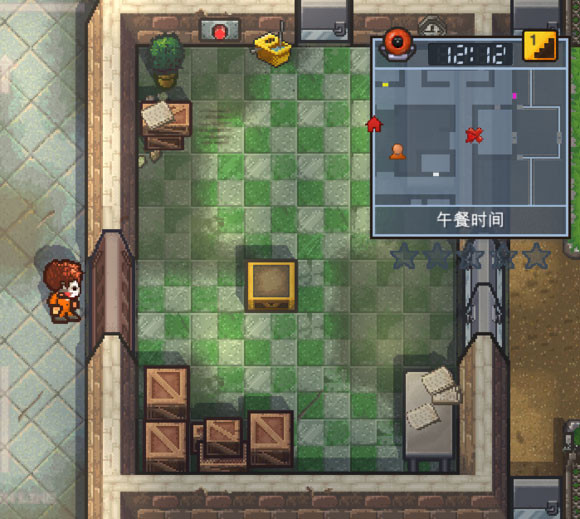 TheEscapists2