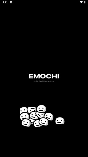 Emochi