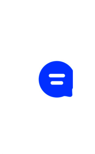 怎么设置翻页配图1