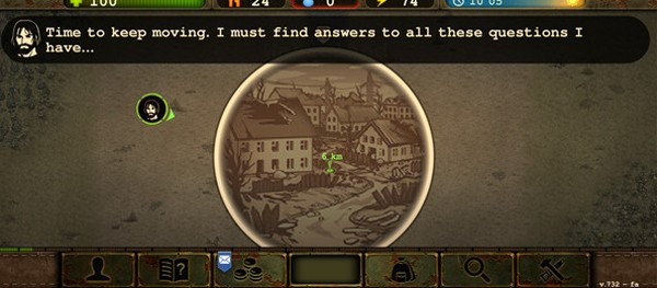 生存之日高级版游戏攻略3