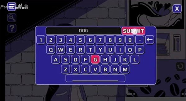 异常咖啡机游戏安装