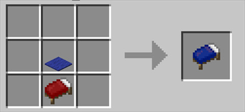 我的世界模拟人生