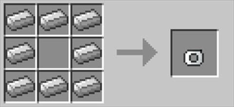 我的世界模拟人生