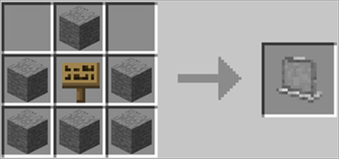 我的世界模拟人生