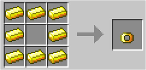 我的世界模拟人生