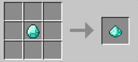 我的世界模拟人生