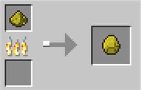 我的世界模拟人生