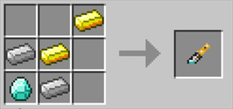 我的世界模拟人生