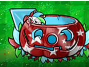 植物大战僵尸杂交版