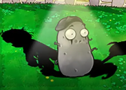 植物大战僵尸杂交版