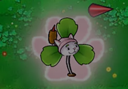 植物大战僵尸杂交版