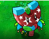 植物大战僵尸杂交版