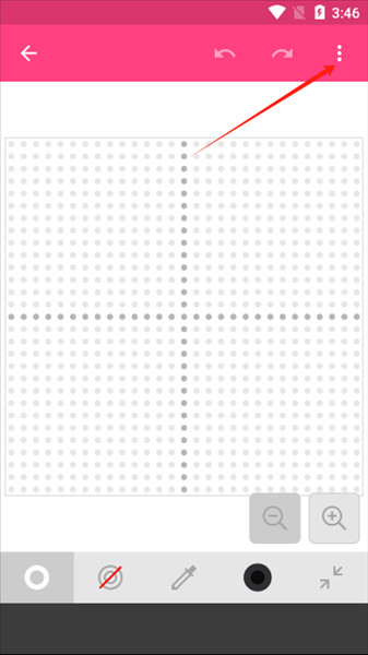 怎么导入照片配图3