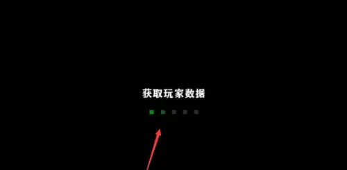生存战争黑蝎枪械模组