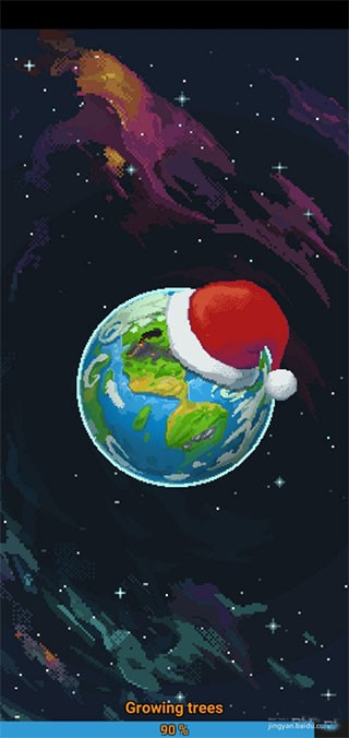 世界盒子修仙版与科技版