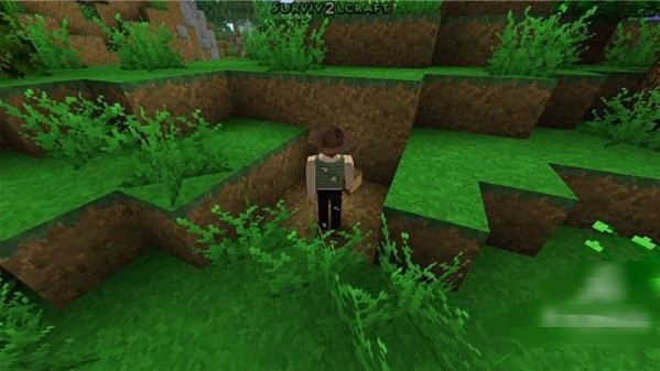 生存战争2失落科技