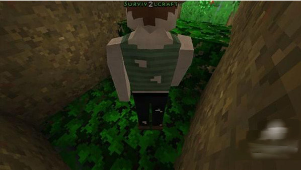 生存战争2失落科技