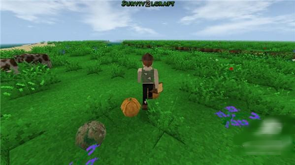 生存战争2失落科技