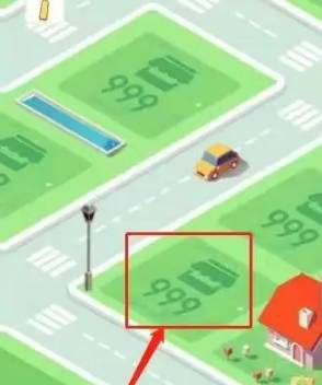 米加小镇世界沙漠酒店