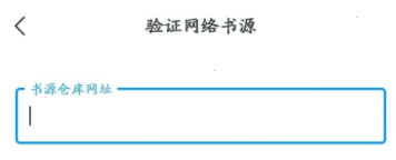 厚墨图片9