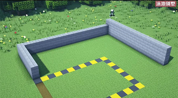 我的世界新版泰坦生存叶枫整合包8