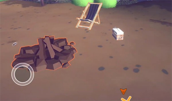 房车生活模拟器中文版6