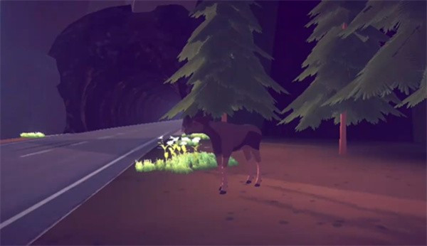 房车生活模拟器中文版5