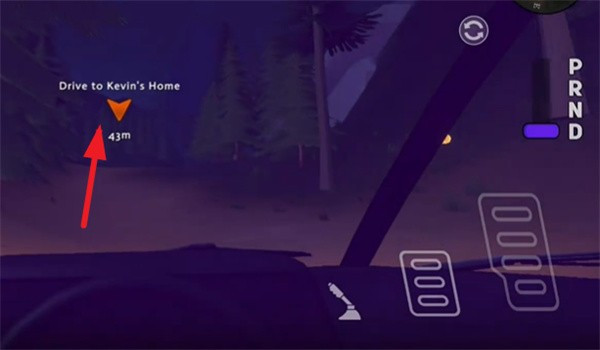 房车生活模拟器中文版2